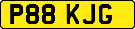 P88KJG