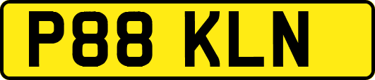 P88KLN