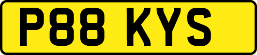P88KYS