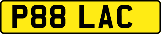 P88LAC