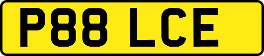 P88LCE