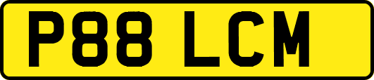 P88LCM