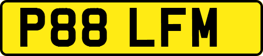 P88LFM