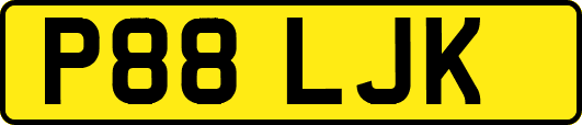 P88LJK
