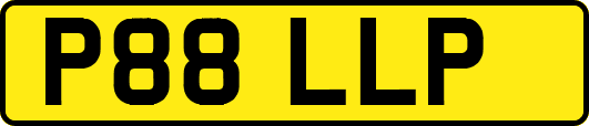 P88LLP