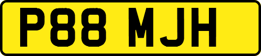 P88MJH