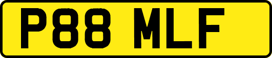 P88MLF