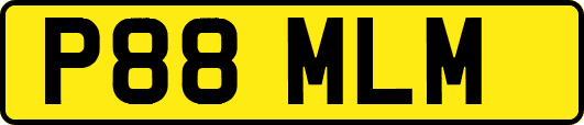 P88MLM
