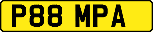 P88MPA