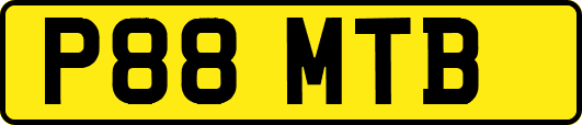 P88MTB