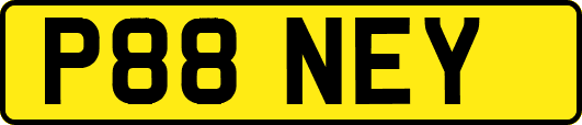 P88NEY