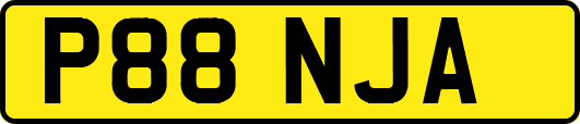 P88NJA