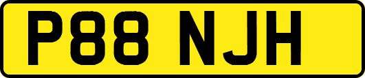 P88NJH