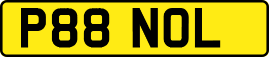P88NOL