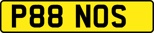P88NOS