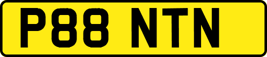 P88NTN