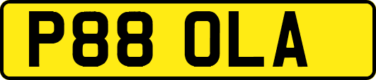 P88OLA