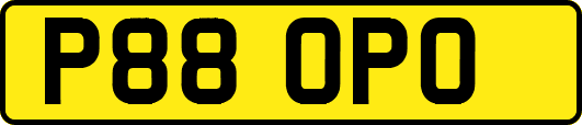 P88OPO