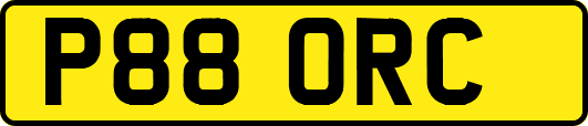 P88ORC