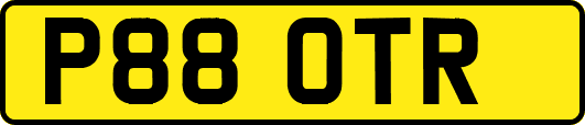 P88OTR