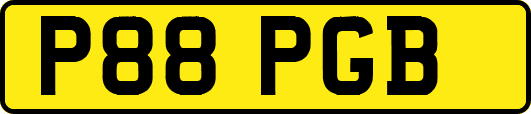P88PGB