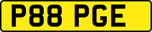 P88PGE