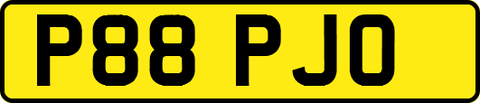 P88PJO