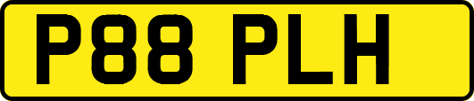 P88PLH