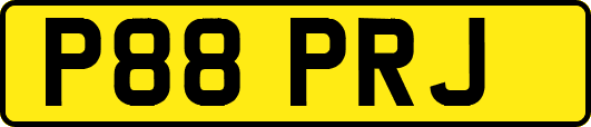 P88PRJ