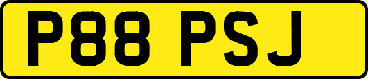 P88PSJ