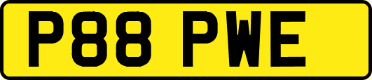 P88PWE