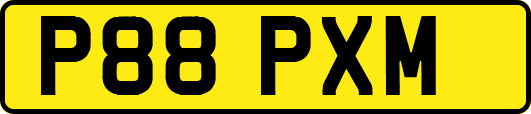 P88PXM