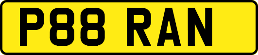 P88RAN