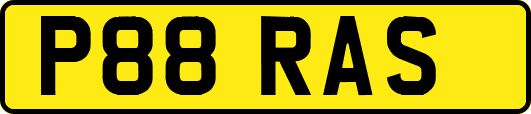 P88RAS