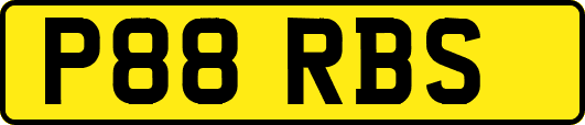 P88RBS