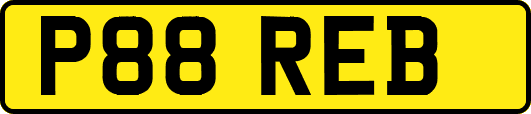 P88REB
