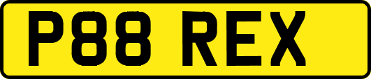 P88REX
