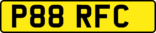 P88RFC