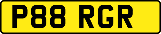 P88RGR