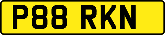 P88RKN