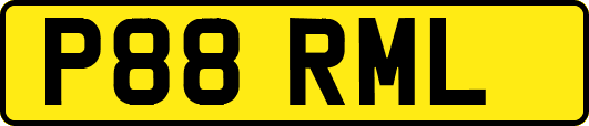P88RML