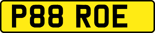 P88ROE