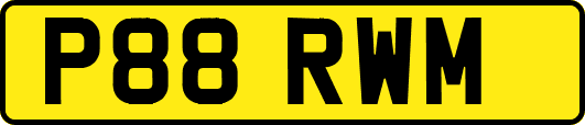 P88RWM
