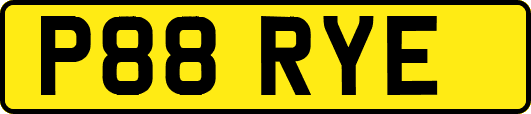 P88RYE