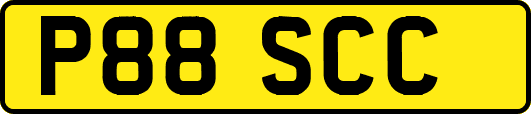 P88SCC