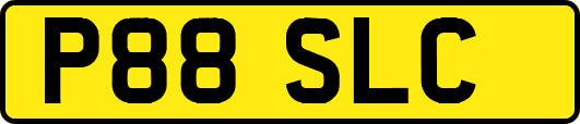 P88SLC