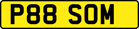 P88SOM