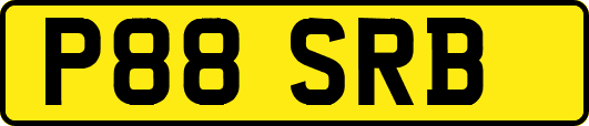 P88SRB