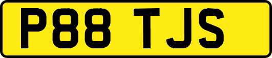 P88TJS