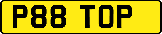 P88TOP